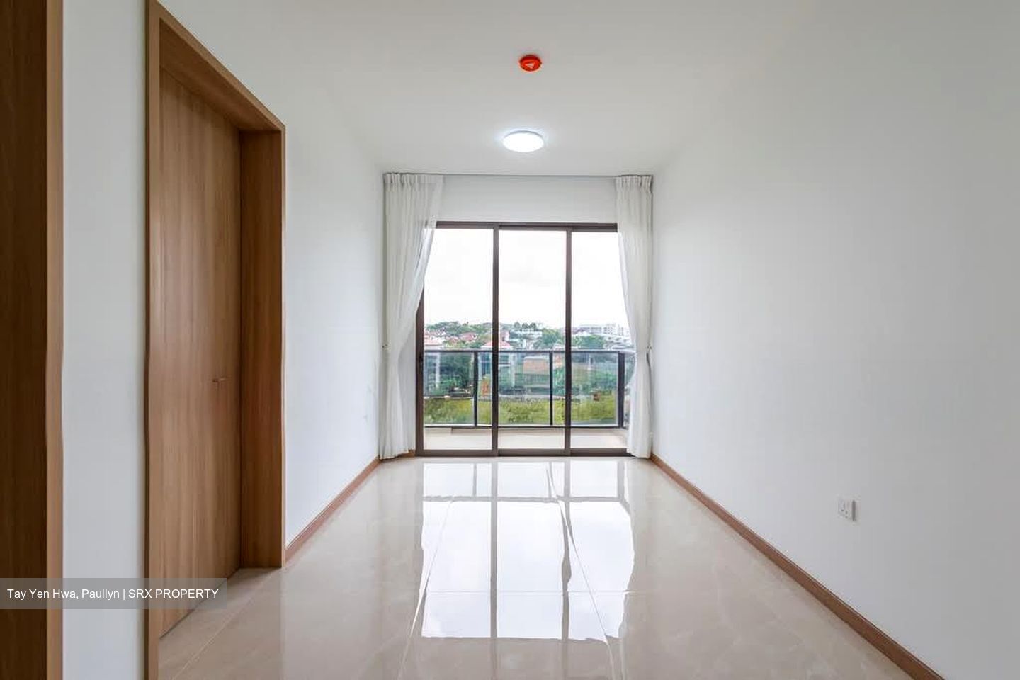 The Botany At Dairy Farm (D23), Condominium #586582561